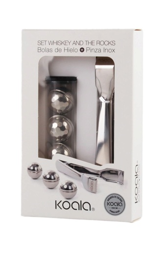 фото другие Whiskey Set Koala