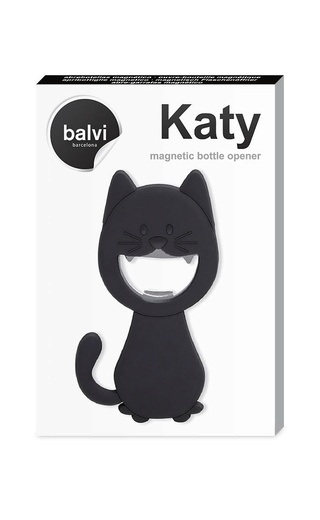 фото другие Bottle Opener Balvi Katy