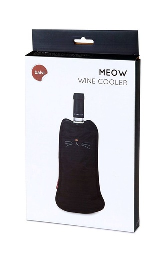 фото Cooling Sleeve Koala Meow