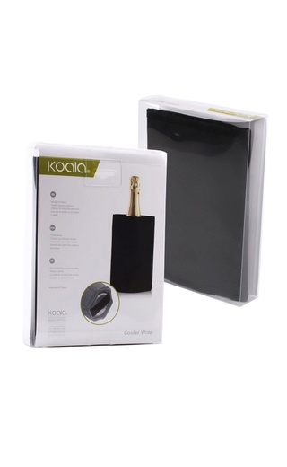 фото Cooling Sleeve Koala Black