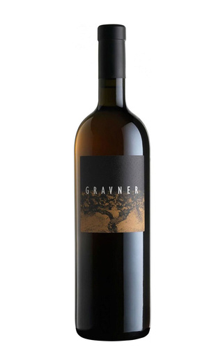 фото вино Gravner Ribolla 2012