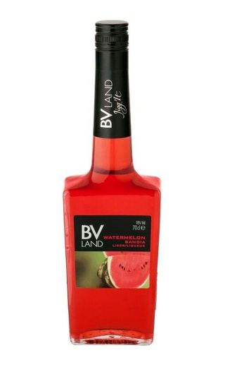 фото BVLand Watermelon 0,7 л