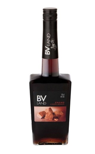 фото BVLand Cacao 0,7 л