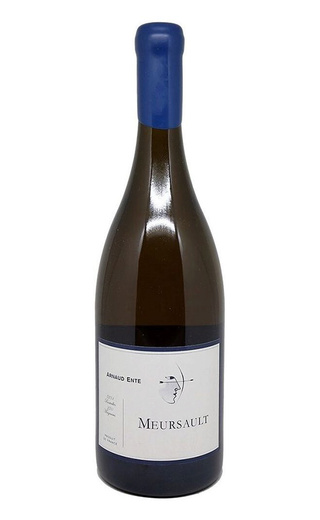 фото вино Domaine Arnaud Ente Meursault 2016 1,5 л