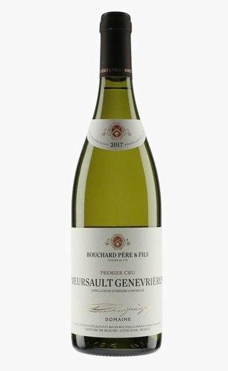 Duffour pere fils gascogne белое. Шардоне Бушар. Вино Bouchard Pere & fils Meursault Premier Cru Genevrieres, 2013, 0.75 л. Вино Duffour Pere fils. Chevalier-Montrachet на карте Франции.