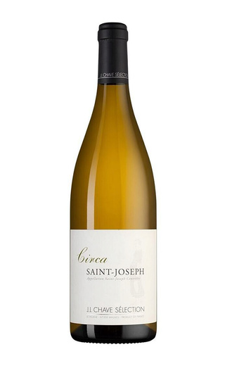 фото вино Domaine Jean-Louis Chave Circa Saint-Joseph 2019 0,75 л