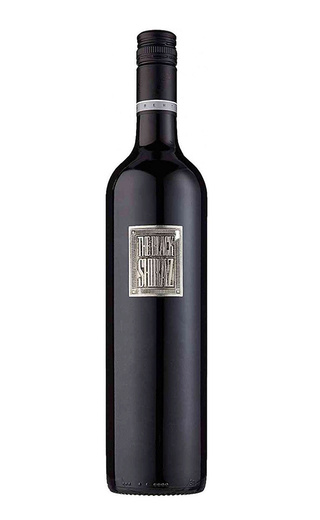 фото вино Lafleur Mallet Sauternes 2019 0,75 л