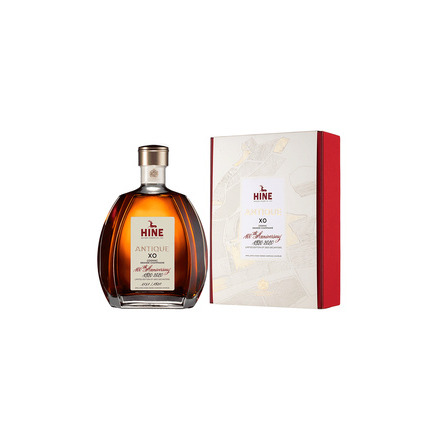 377432-kon-iak-hine-antique-xo