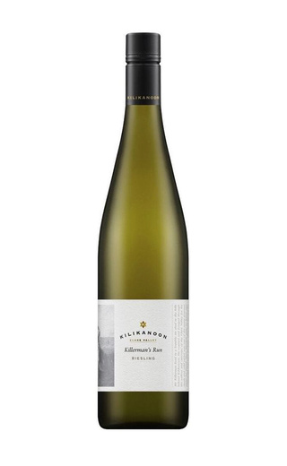 фото вино Kilikanoon Riesling Clare Valley Killerman's Run 2020 0,75 л