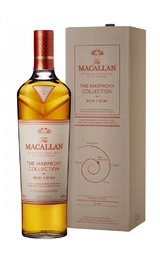 Виски The Macallan Harmony Collection Rich Cacao 0,7 л