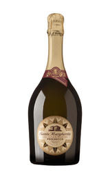 Просекко Santa Margherita Prosecco Superiore Brut 0,75 л