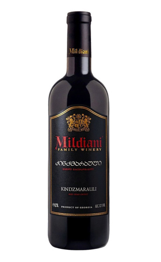 Ооо грузия. Братья Милдиани. Mildiani Chacha цена. Киндзмараули Mildiani вино цена красное.