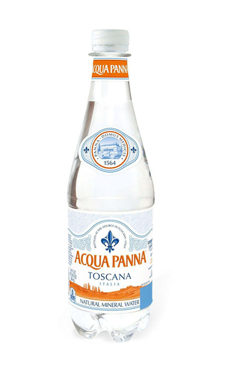 фото Acqua Panna Still 0,33 л
