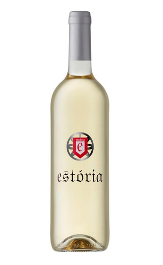 фото вино Estoria White 0,75 л