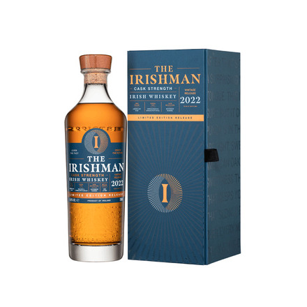 7. Виски the glenlivet founder's reserve, 0. The irishman single malt 0. Виски the irishman founder's reserve, 0. 7 л.