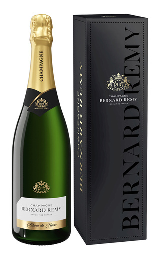 Bernard Remy Blanc de Noirs 0 75 7971