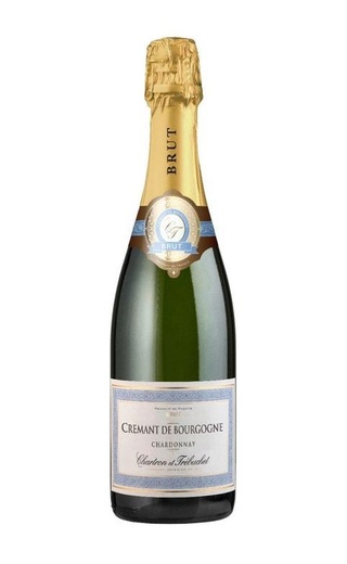 Cremant de bourgogne discount