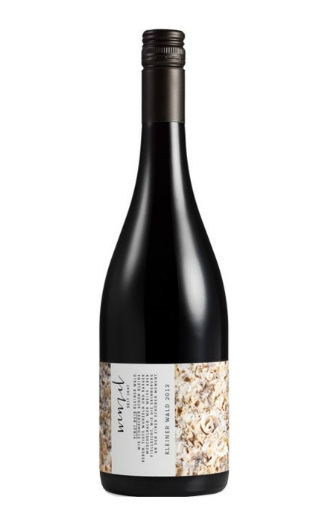 фото вино Wenzel Kleiner Wald Pinot Noir 2017 0,75 л