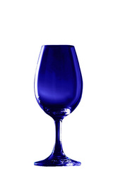 Glencairn Copita Blue 6 шт 0,15 л