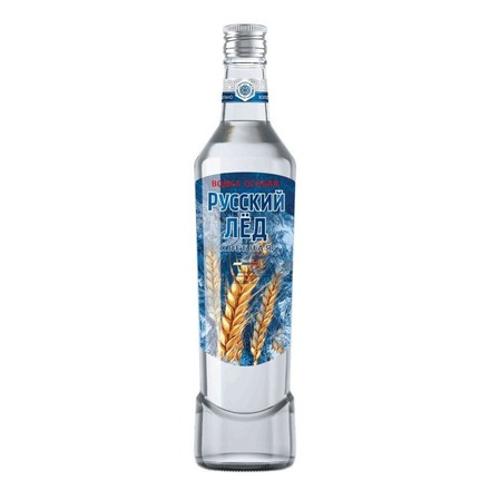 401661-vodka-russian-ice- 401661-vodka-russian-ice-