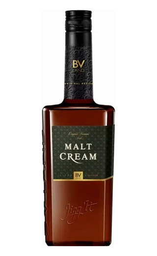 фото BVLand Malt Cream 0,7 л