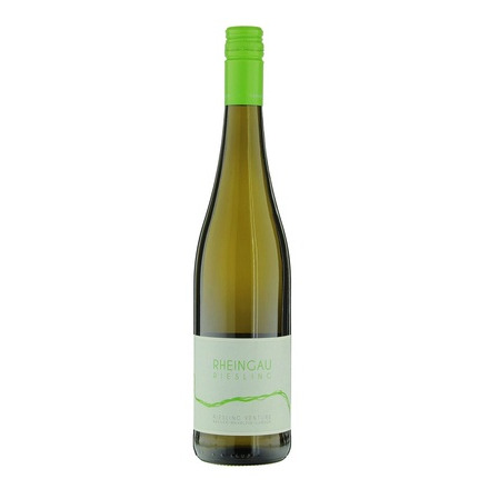 Riesling Вино Купить В Спб