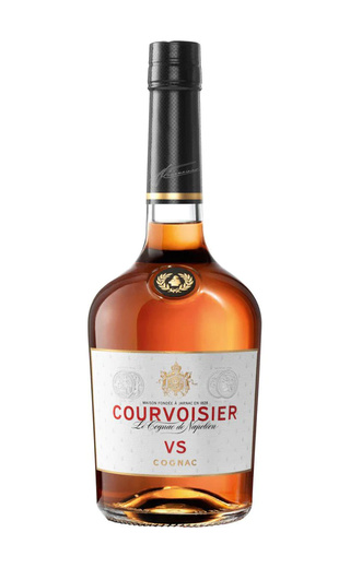 фото коньяк Courvoisier VS 0,7 л