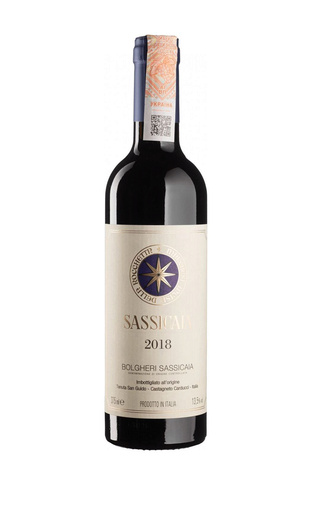 Вино sassicaia 2020. Sassicaia 2018. Вино Sassicaia 2018. Вино Sassicaia, Tenuta San Guido, 2018 г.. Вино Марочное сухое красное "Сассикайя (Болгери Сассикайя)" 14% 0,75/6.