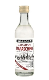 Мараска Мараскино 0,1 л.