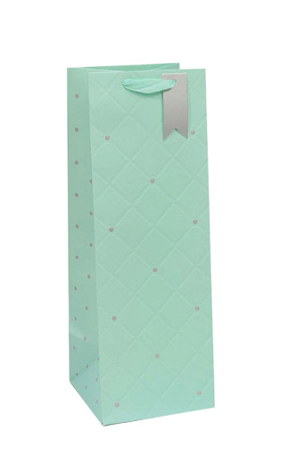фото Paper Bag Exclusive Mix 16*45*16