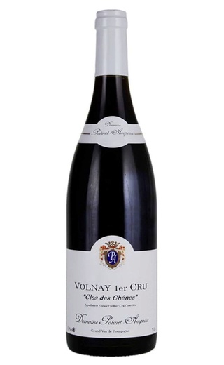 фото вино Domaine Potinet Ampeau Clos des Chenes Volnay Premier Cru 2013 0,75 л