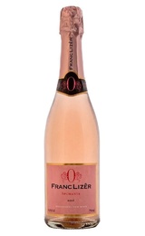 Франк Лизер Розе Безалкогольное 0,75 л.