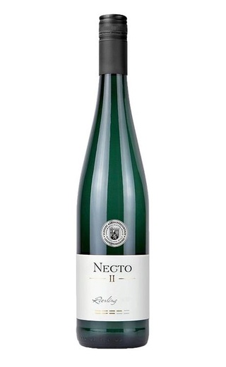 фото вино Weingut Romerhof Riesling Necto 2 2021 0,75 л