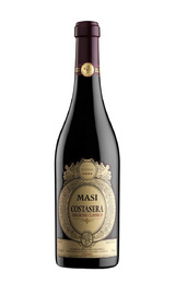 Вино Masi Costasera Amarone della Valpolicella Classico 2018 0,75 л