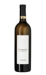 Вино Sattlerhof Sernauberg Sauvignon Blanc 2019 0,75 л