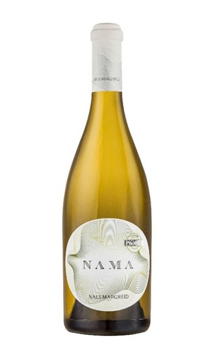 фото вино Nals Margreid Cuvee Nama 2019 0,75 л