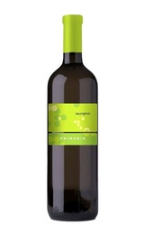 Вино Primosic Sauvignon 2022 0,75 л