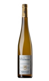 Вино Wittmann Niersteiner Riesling Trocken 2022 0,75 л