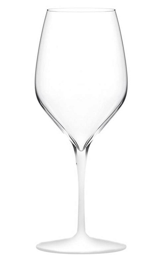 фото Italesse Vertical Medium 6 шт. 0,39 л