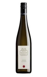 Вино Mayer am Pfarrplatz Asia Cuvee Classic 2022 0,75 л