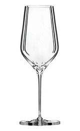 Zalto Denk Art Stemware White wine 6 шт 0,4 л