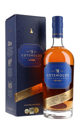 Виски Cotswolds Founder's Choice 0,7 л