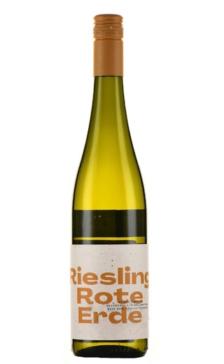 фото вино Schodl Riesling Rote Erde 2022 0,75 л