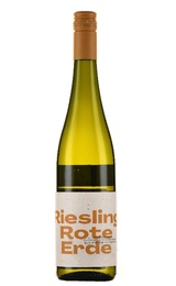 Вино Schodl Riesling Rote Erde 2022 0,75 л