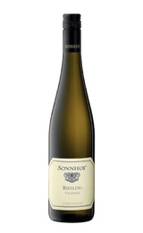 Вино Sonnhof Jurtschitsch Riesling Urgestein 2022 0,75 л