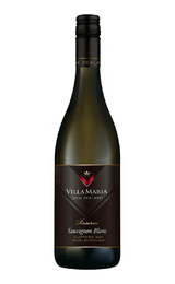 Вино Villa Maria Reserve Sauvignon Blanc 2022 0,75 л