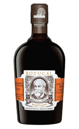 Ром Diplomatico Botucal Mantuano 0,7 л