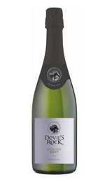 Игристое вино Devil's Rock Riesling Sekt 0,75 л