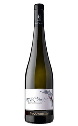 Вино Zanotelli Muller Gewurztraminer 2021 0,75 л