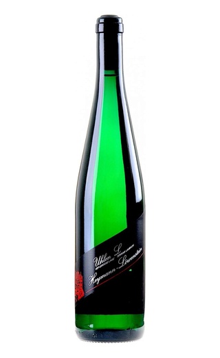 фото вино Heymann Lowenstein Uhlen Laubach Riesling GG 2019 0,75 л